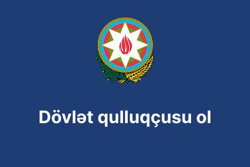 dovlet-qullugu